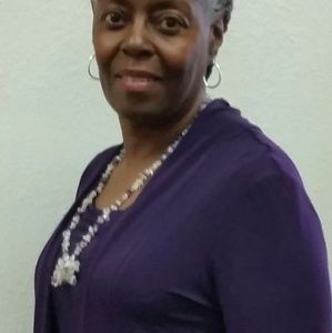 Meet your Posher, Ruby